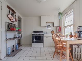 146 E Gorham St, Madison, WI 53703