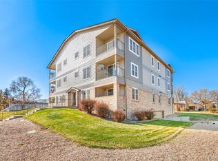 5855 Vance St UNIT 102, Arvada, CO 80003