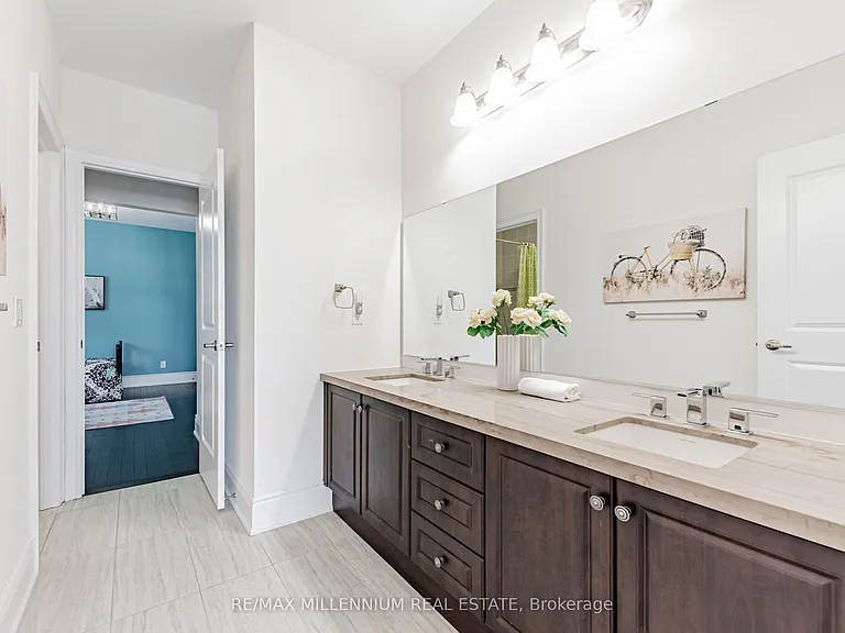 175 Woodgate Pines Dr — Photo 9
