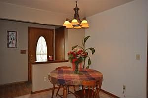 5th image of 10921 W Kaul Ave