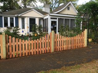 1977 Rugby Ave, College Park, GA 30337