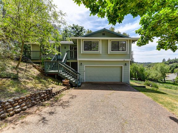 5th image of 1986 Lyons Creek Ct
