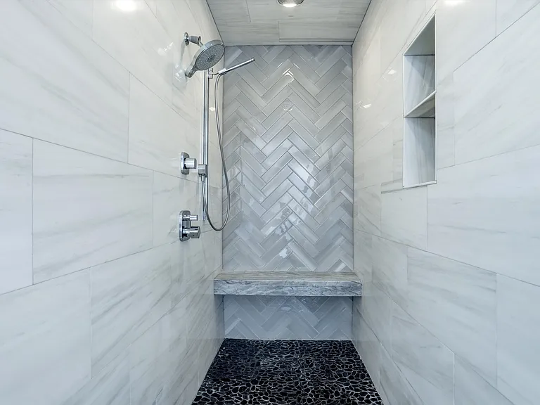 1362 Cross Timber Dr — Photo 22
