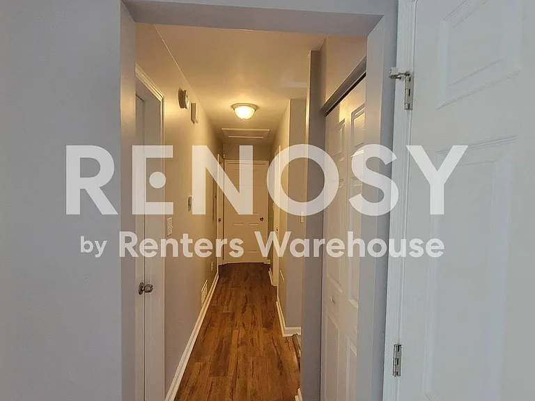 141 Ellendale Ln NW — Photo 14
