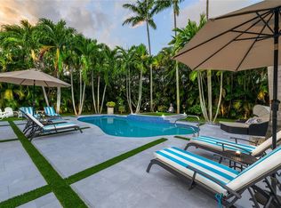 3615 Sherwood Blvd, Delray Beach, FL 33445