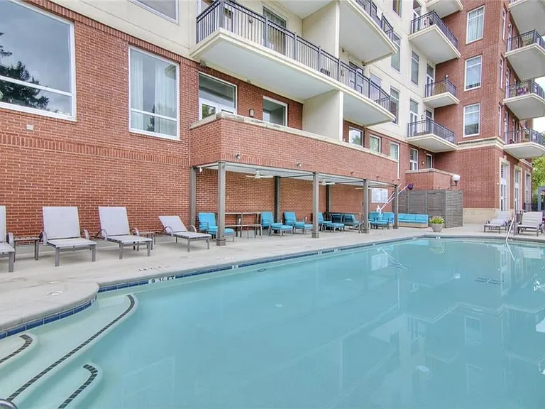 3820 Roswell Rd NE #809 — Photo 41