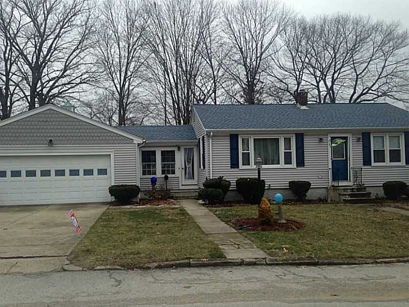 1st image of 8 Howard Ave