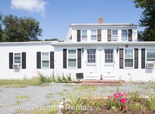 576 Main St APT 2, Dennisport, MA 02639