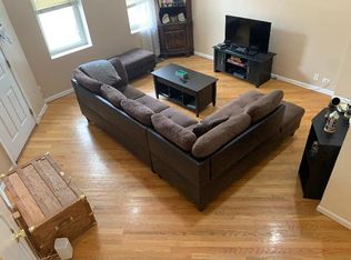 1645 W Pierce Ave APT 1F, Chicago, IL 60622