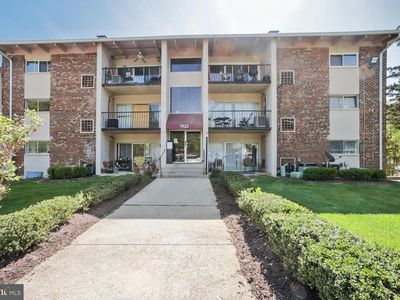7523 Riverdale Rd APT 1992, Hyattsville, MD, 20784