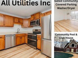 (Undisclosed Address), Laconia, NH 03246