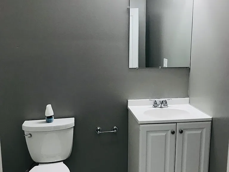 32 Frazee Pl — Photo 7