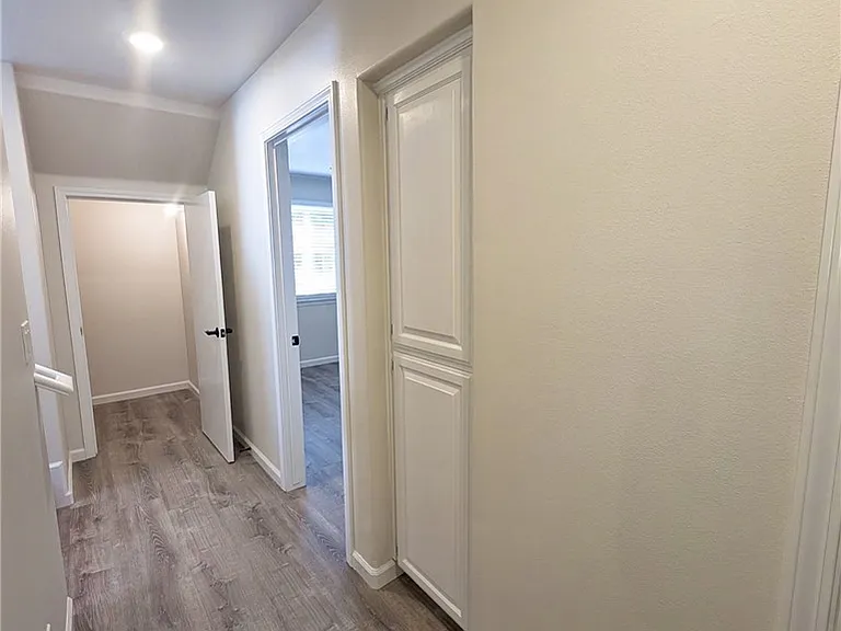 1611 Costa Del Sol — Photo 24