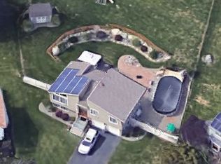 69 Walter Dr, Stony Pt, NY 10980