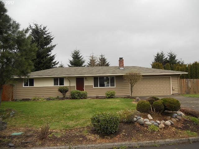 1st image of 12508 NE 86th St