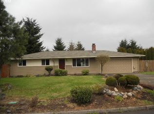 12508 NE 86th St, Vancouver, WA 98682