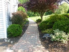 2nd image of 2 Grandview Dr