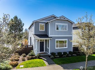 12311 SE 292nd Street, Auburn, WA