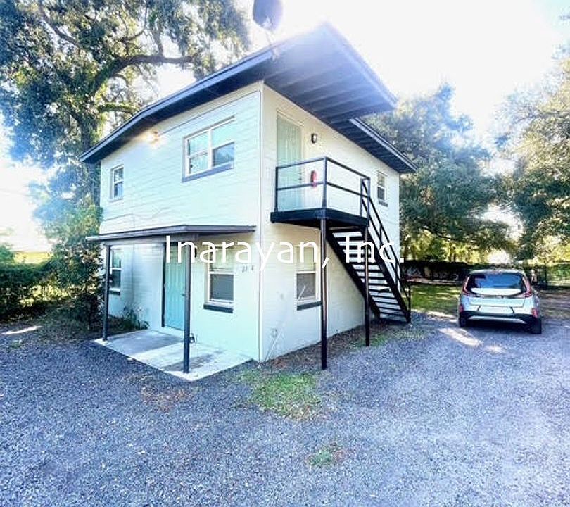 1st image of 2202 W Central Blvd Units A & B