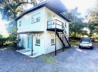 2202 W Central Blvd UNITS A & B, Orlando, FL 32805