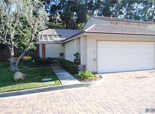 720 S Paseo Cumbre, Anaheim, CA 92807