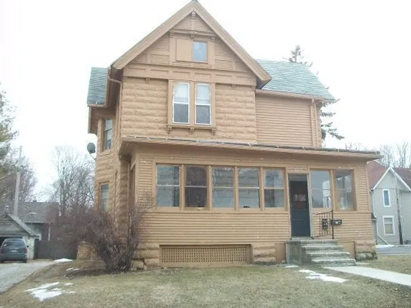 1217 4th Ave N, Fort Dodge, IA 50501