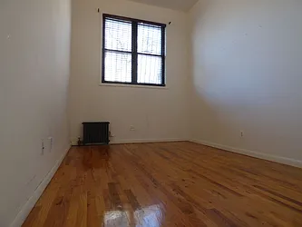 Rented by TheRealEstateCompany.com LLC