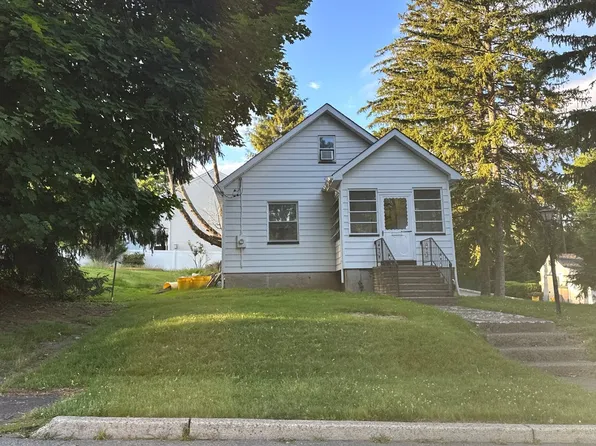 30 Bortic Rd, Cedar Grove, NJ 07009