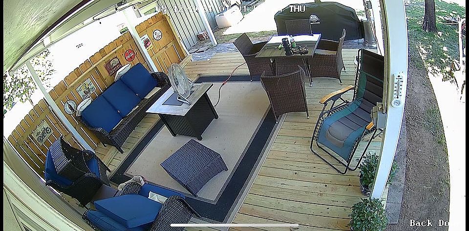 2nd image of 209 S 3rd St