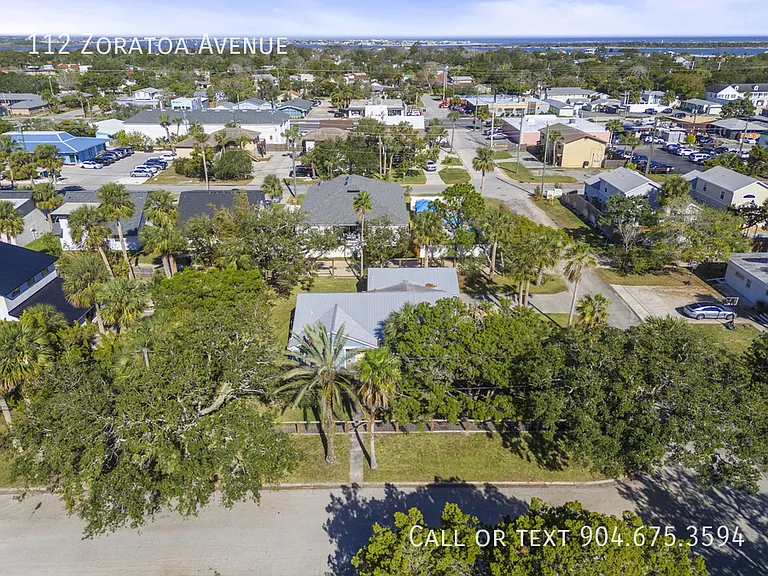 112 Zoratoa Ave — Photo 46
