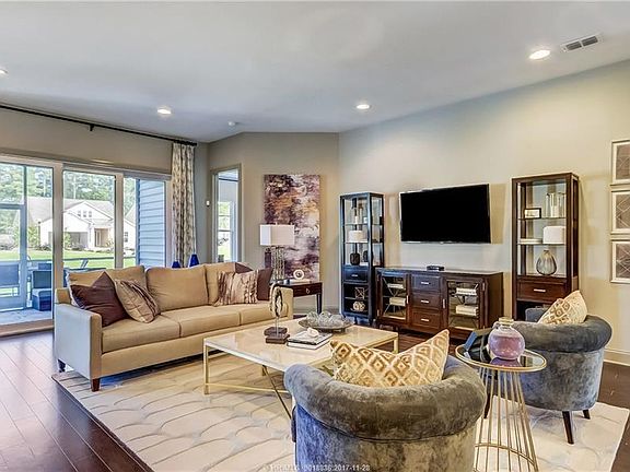 4th image of 50 Foxpath Ln