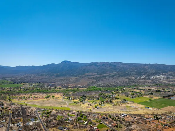 328 E COLE Boulevard #14, Camp Verde, AZ 86322