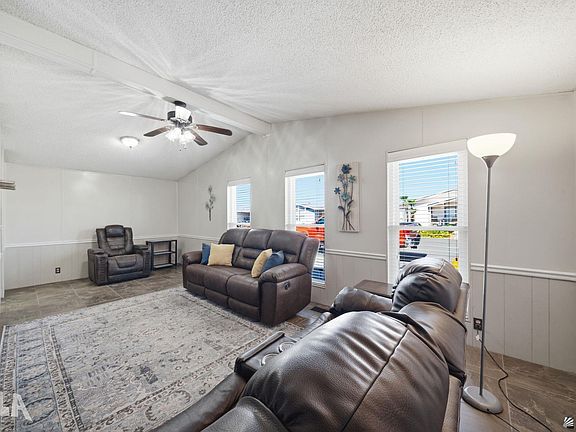 2nd image of 3781 S Lakeside Dr