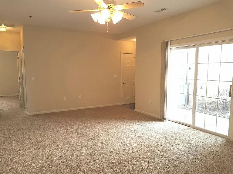 4752 S Forest Point Blvd — Photo 8