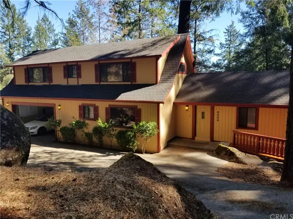 8000 Soda Bay Rd, Kelseyville, CA 95451