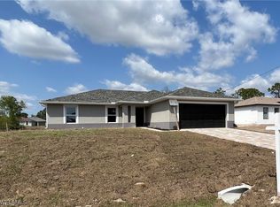 740 Troy Ave, Lehigh Acres, FL 33974