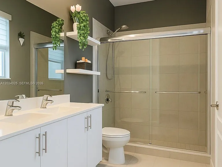 20478 NW 4th Ct #20478 — Photo 13