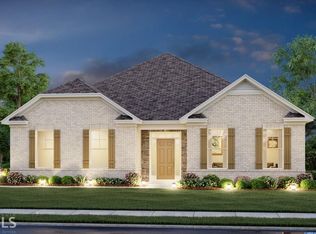42 Tranquillity Ln #295, Dallas, GA 30132