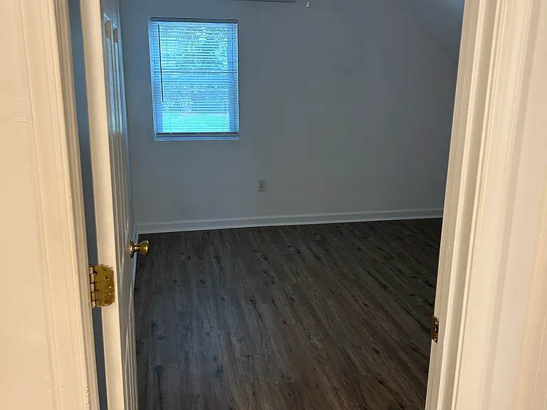 1456 Southern Blvd #GARAGE — Photo 17