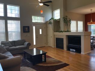 650 S Yarrow St, Lakewood, CO 80226
