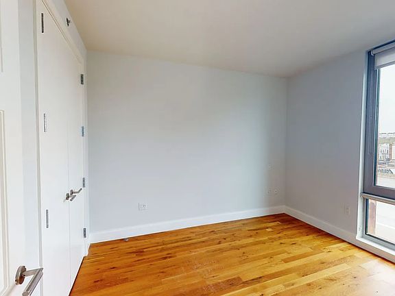 3rd image of 395 Leonard St APT 513