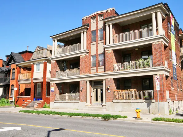 447 Somerset