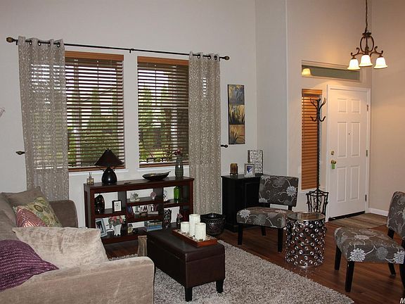 5th image of 1808 Monterey Pines Dr