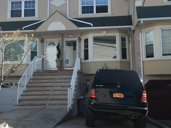 102 Pitney Ave, Staten Island, NY 10309