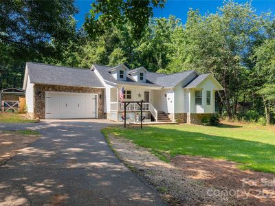 4567 Hickory Grove Rd, Sharon, SC, 29742