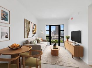 69 Adams St #22T, Brooklyn, NY 11201