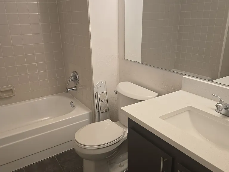 943 S Zeno Way #108 — Photo 18