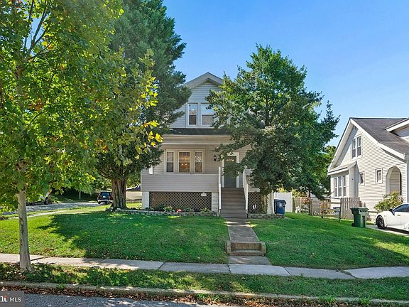 2nd image of 3013 Clearview Ave