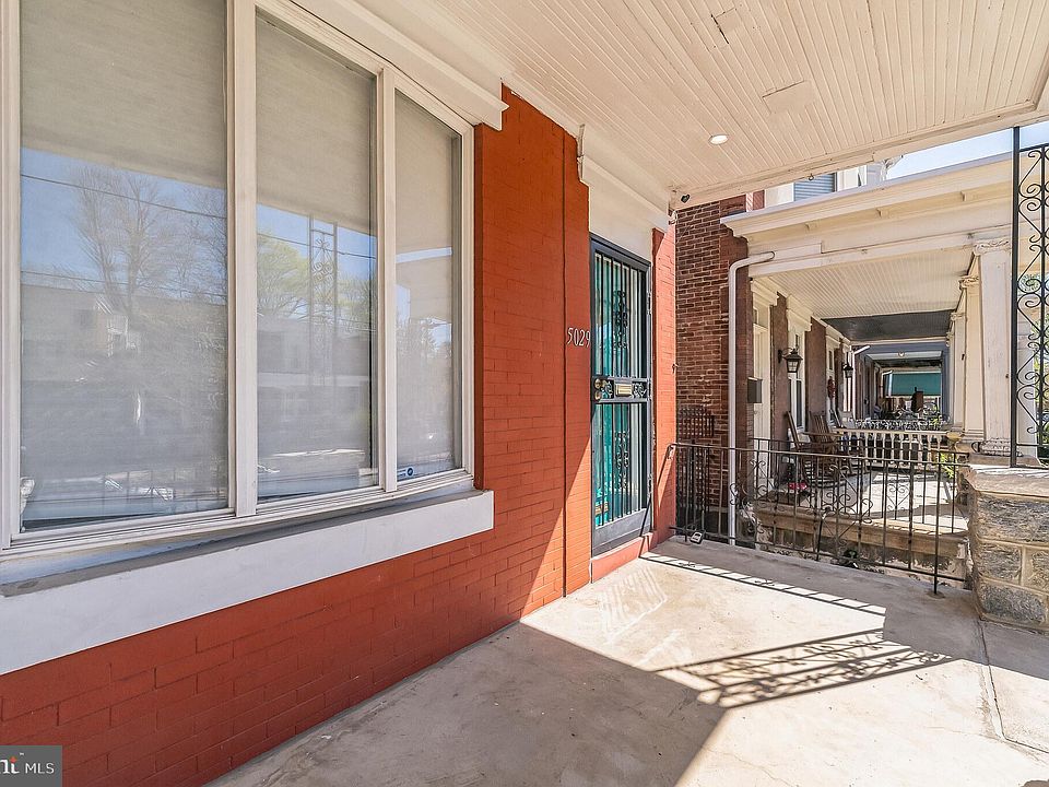 5029 Larchwood Ave Philadelphia, PA, 19143 Apartments for Rent Zillow