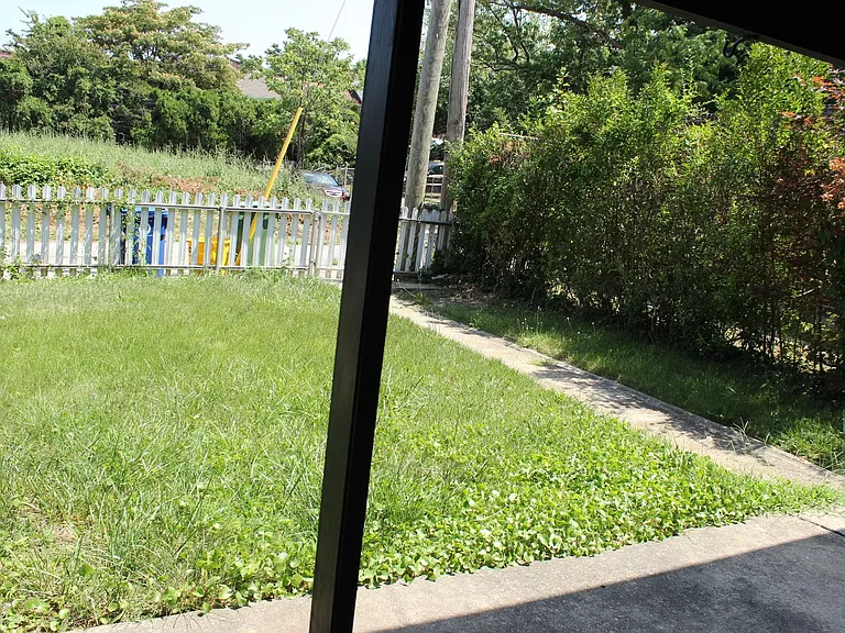 3515 Parklawn Ave — Photo 26